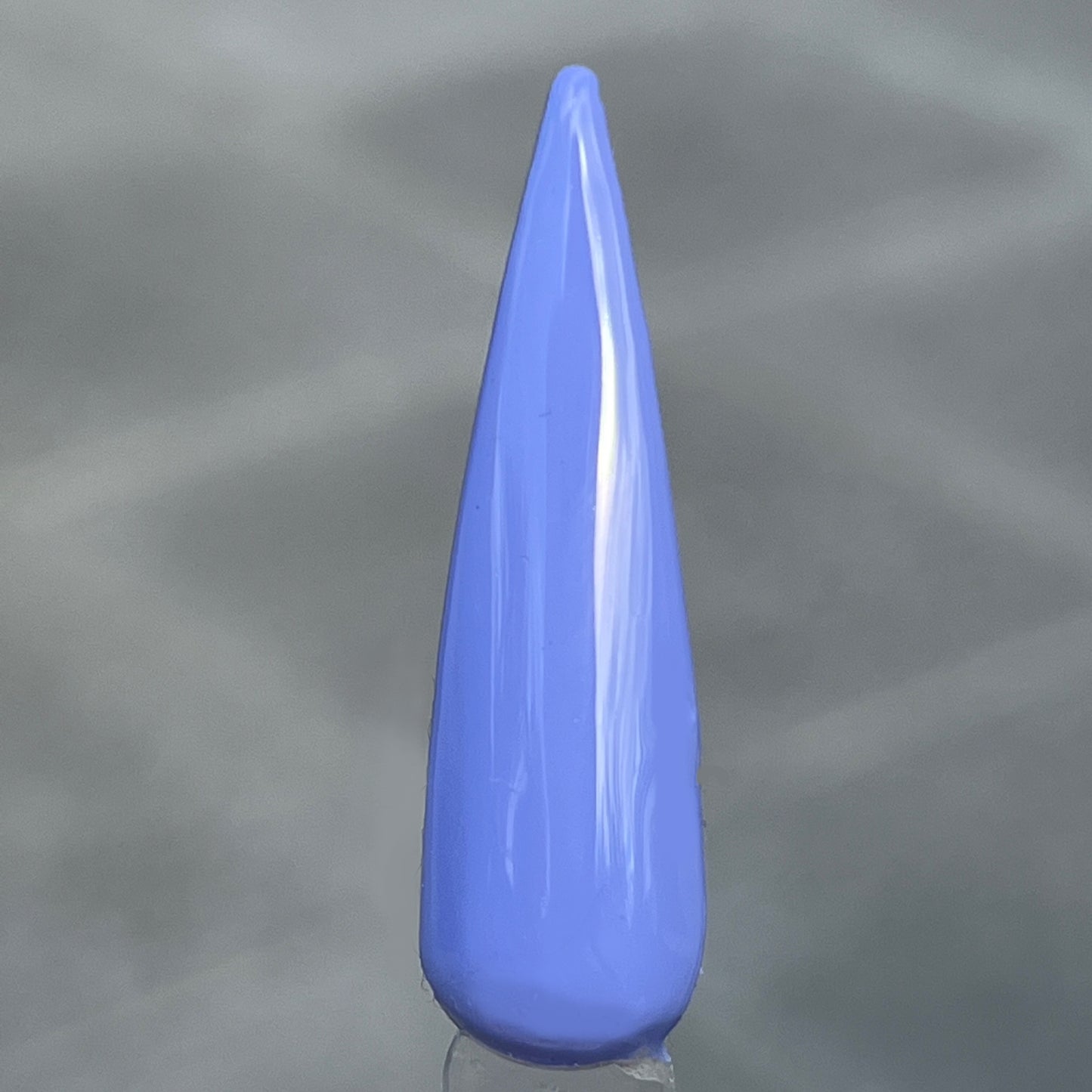 Lavender Blue (#20)