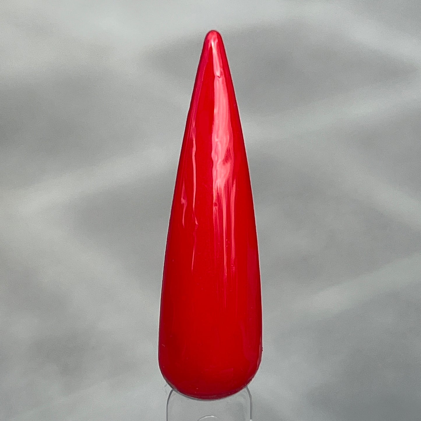 Classic Red (#39)