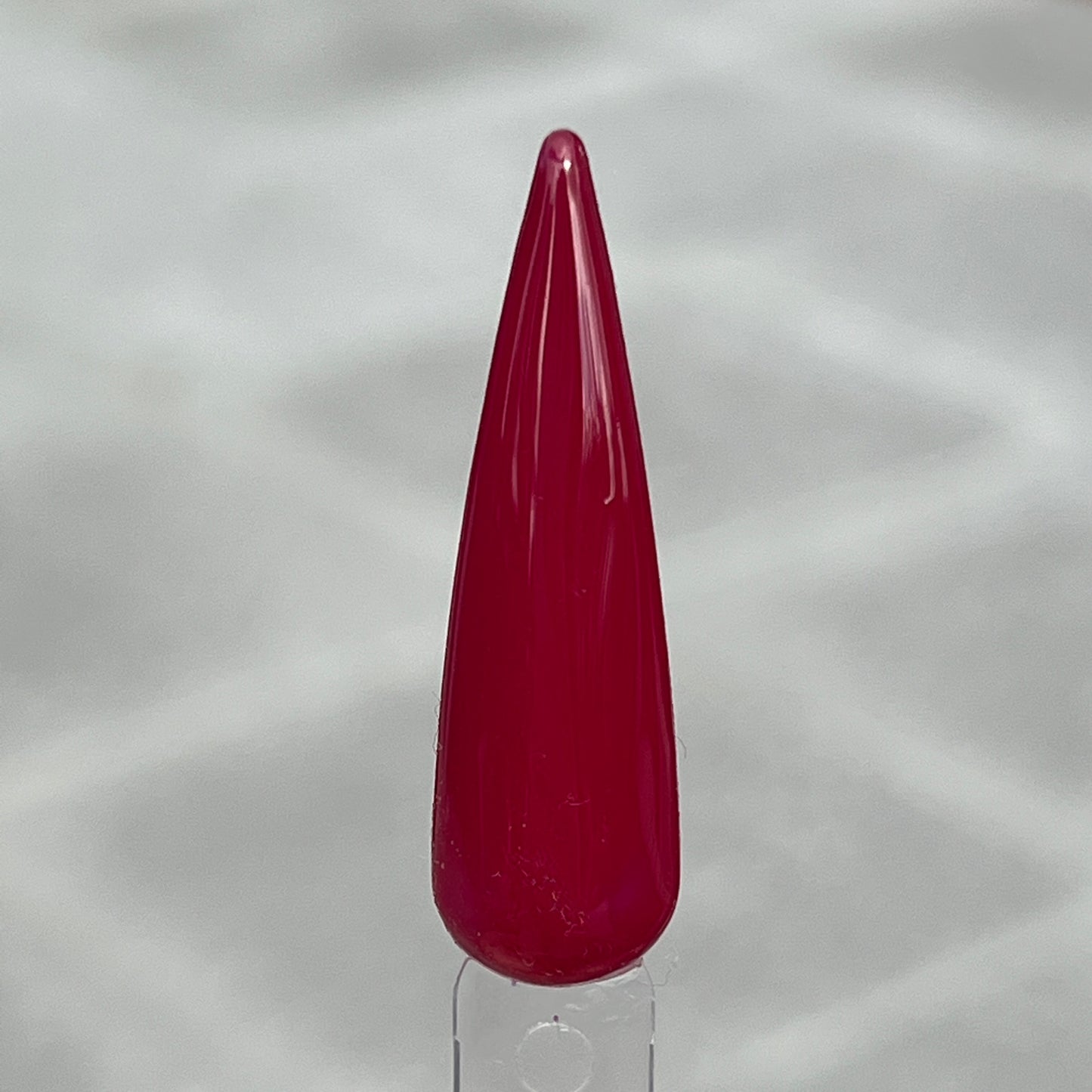 Maroon (#40)