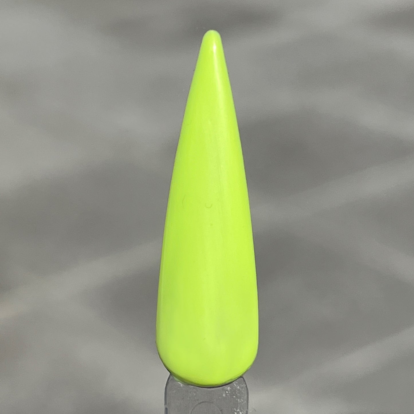 Hi-Vis (#26)