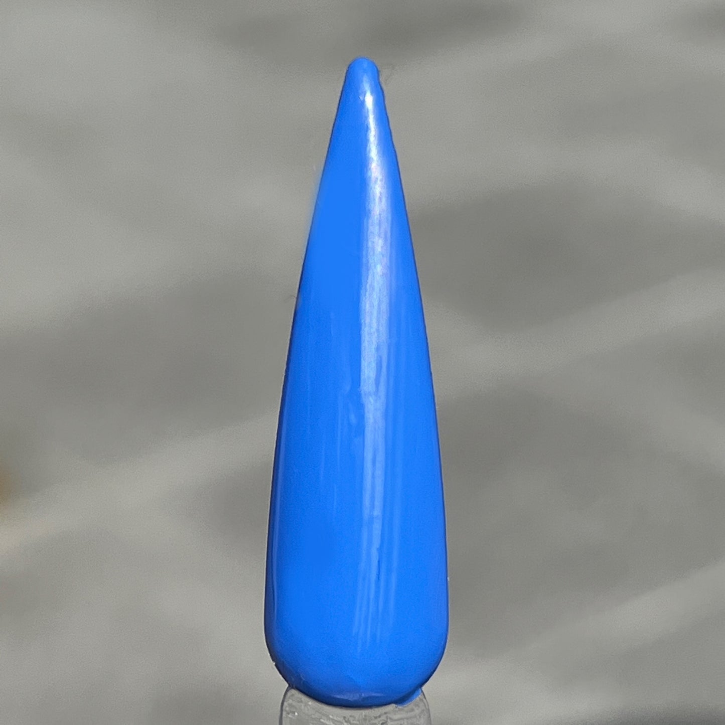 Electric Blue (#22)