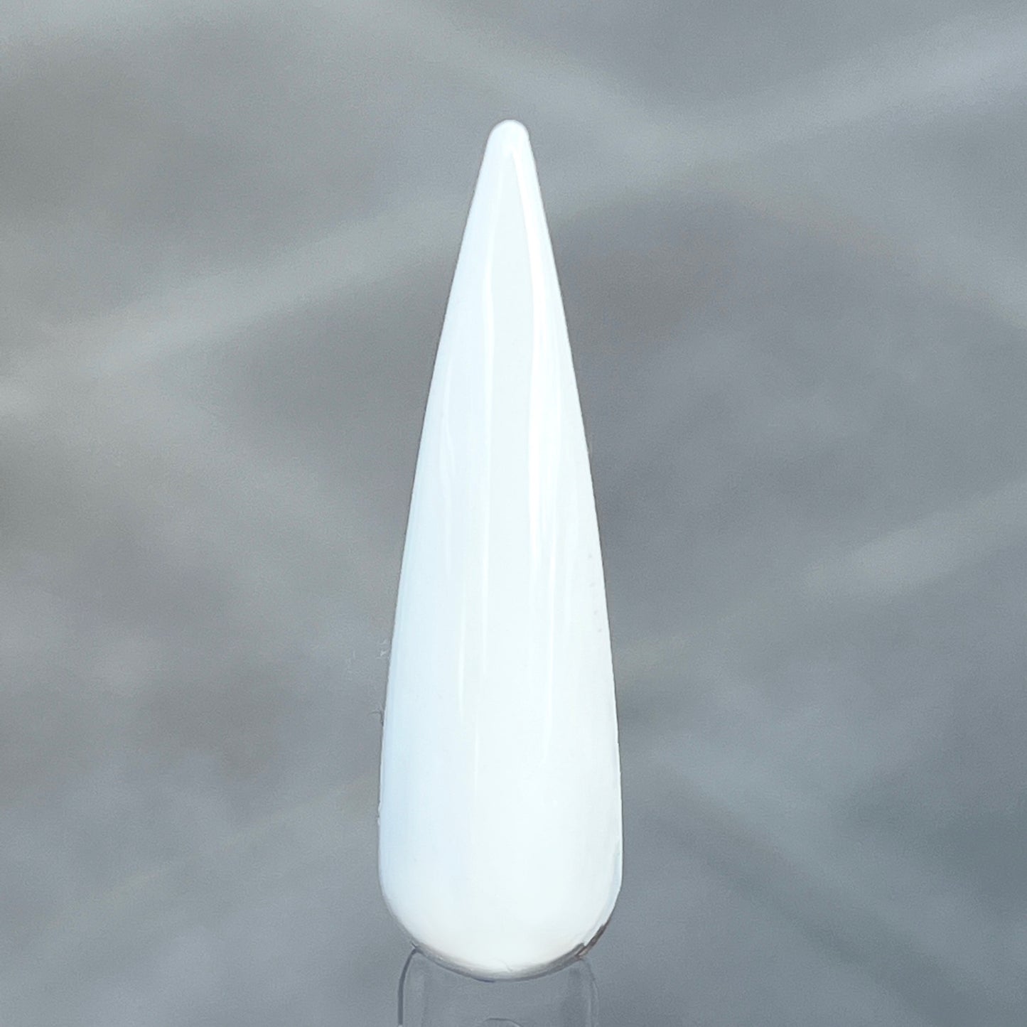 Bright White (#32)