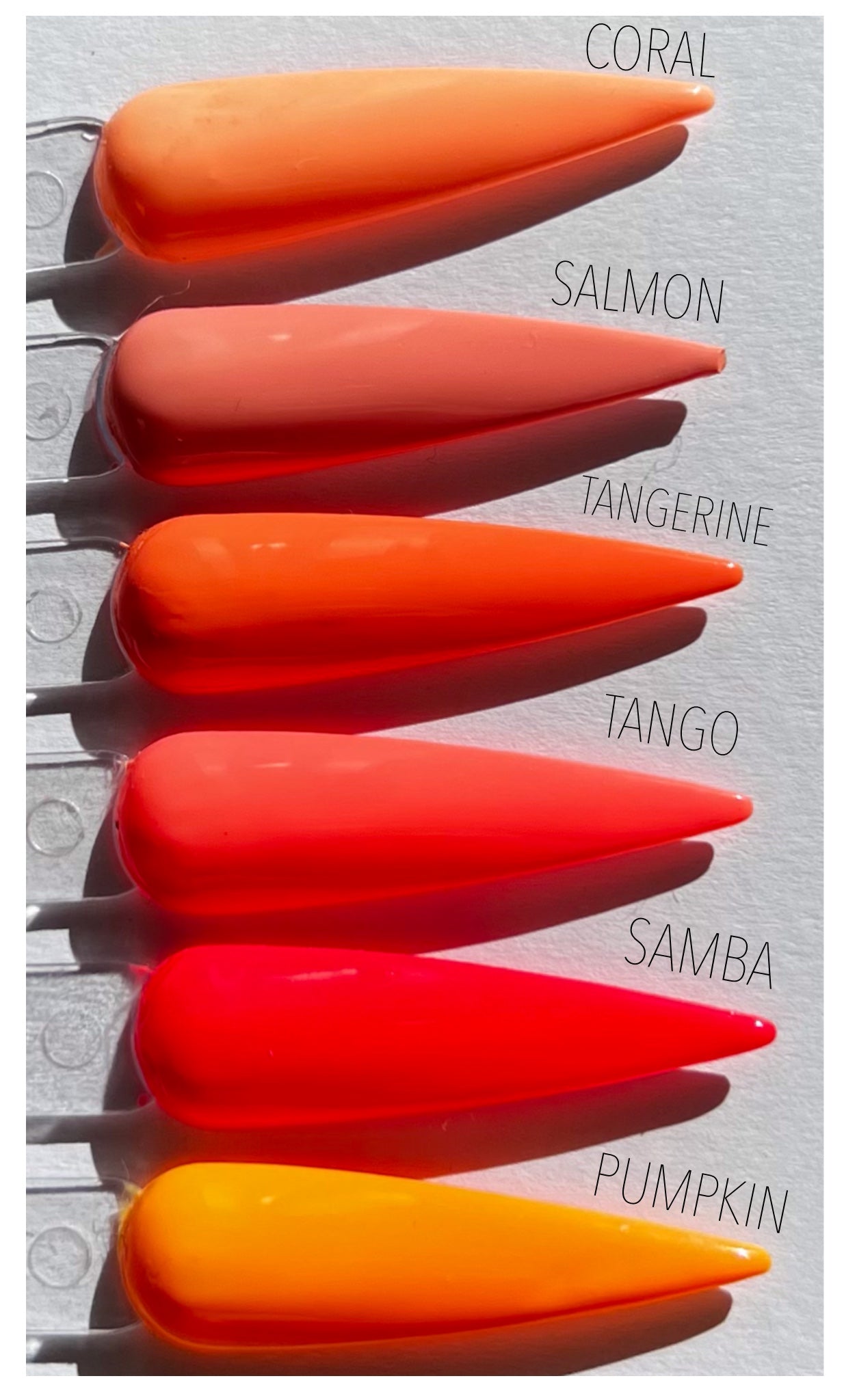 Samba (#90)