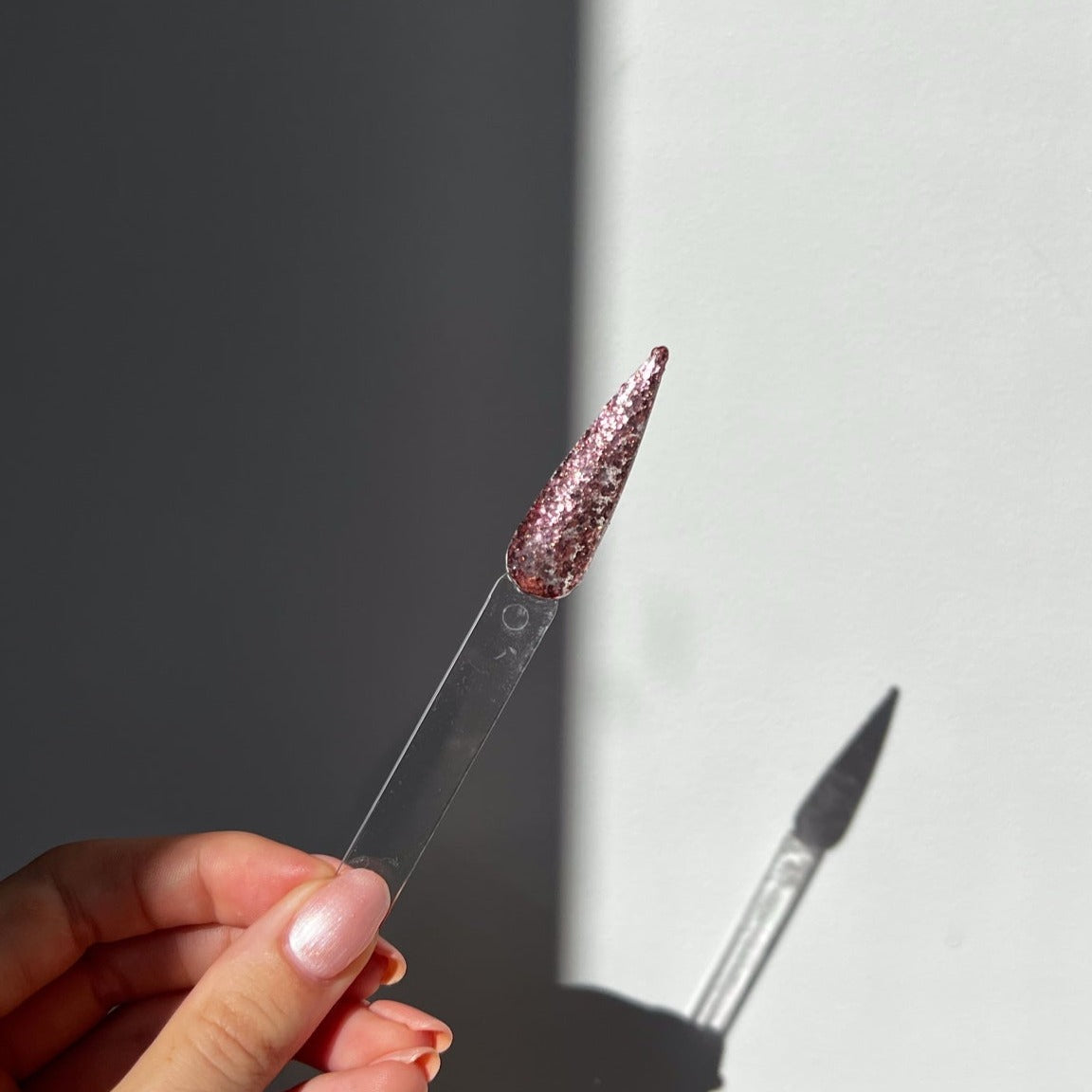 Glitterbomb (#94)
