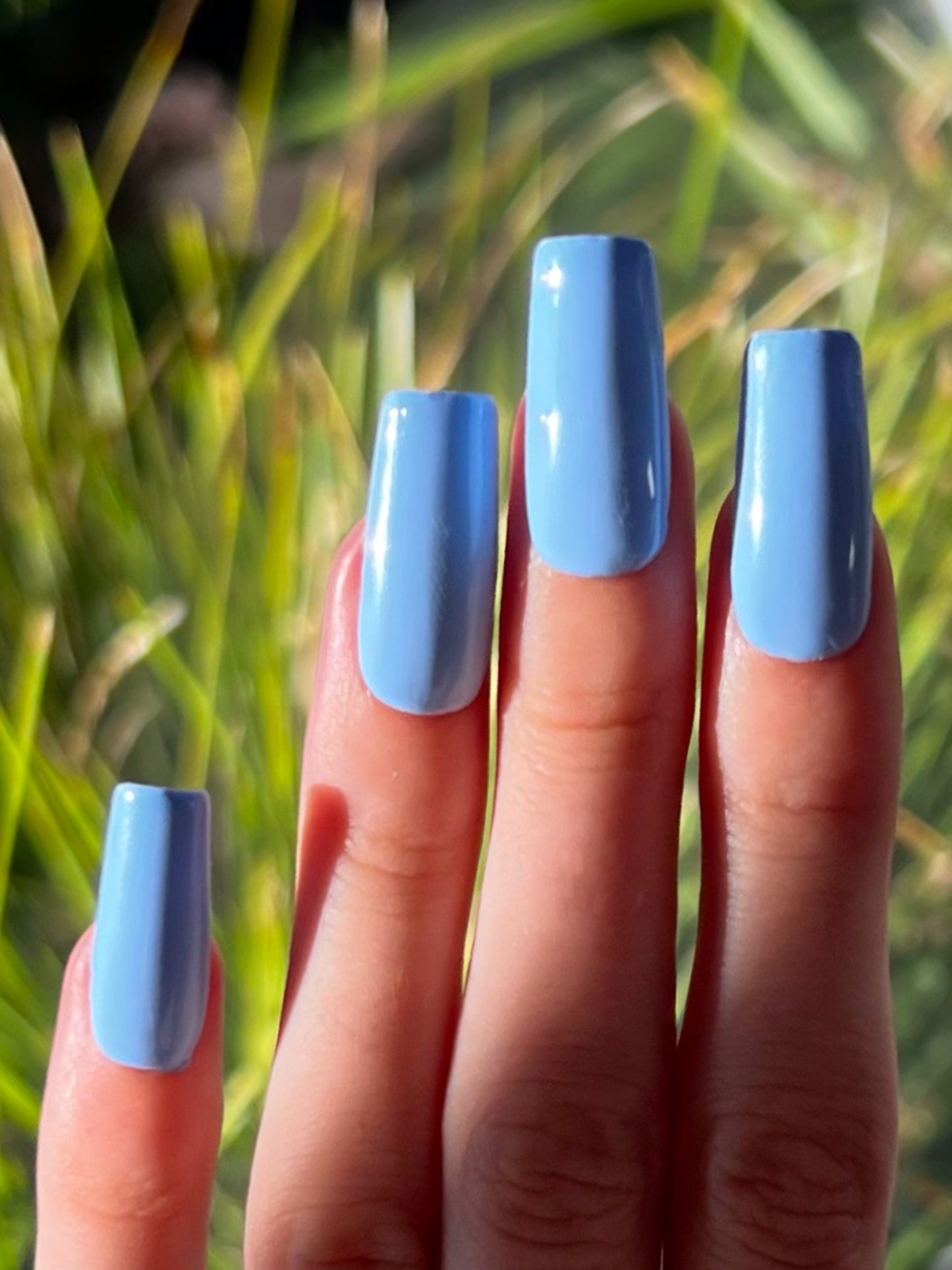 Azure (#103)