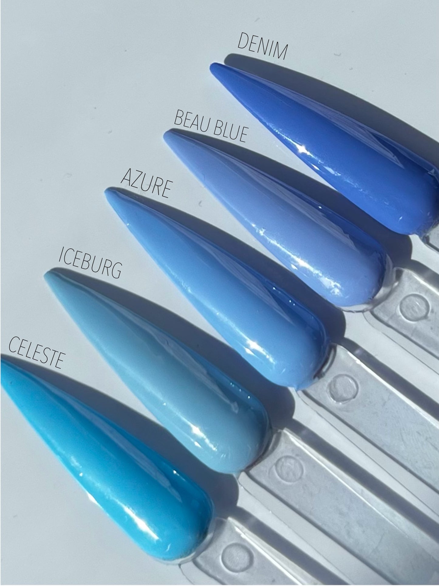 Azure (#103)