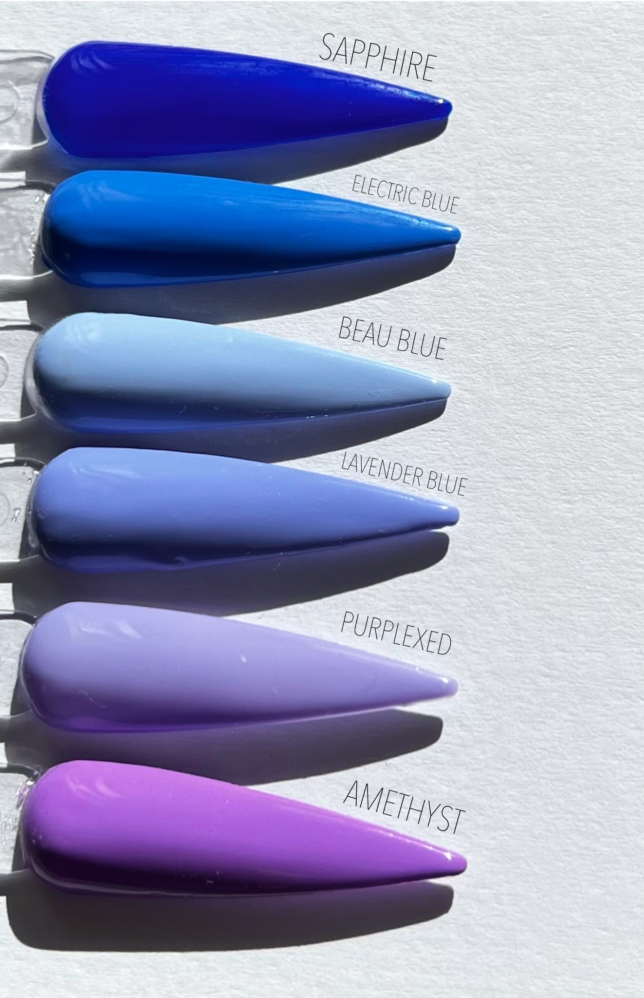 Purplexed (#88)