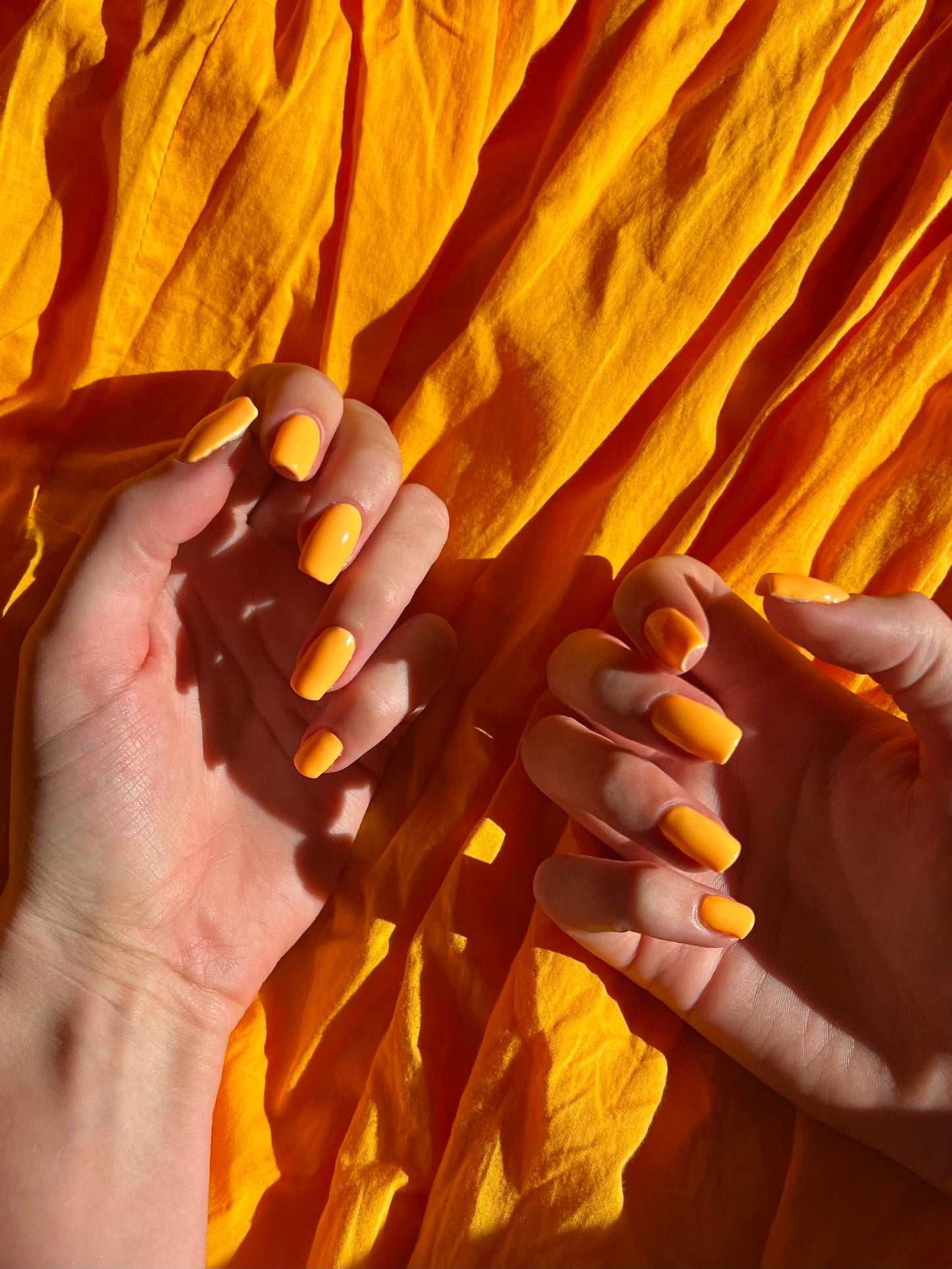 Pumpkin (#30)