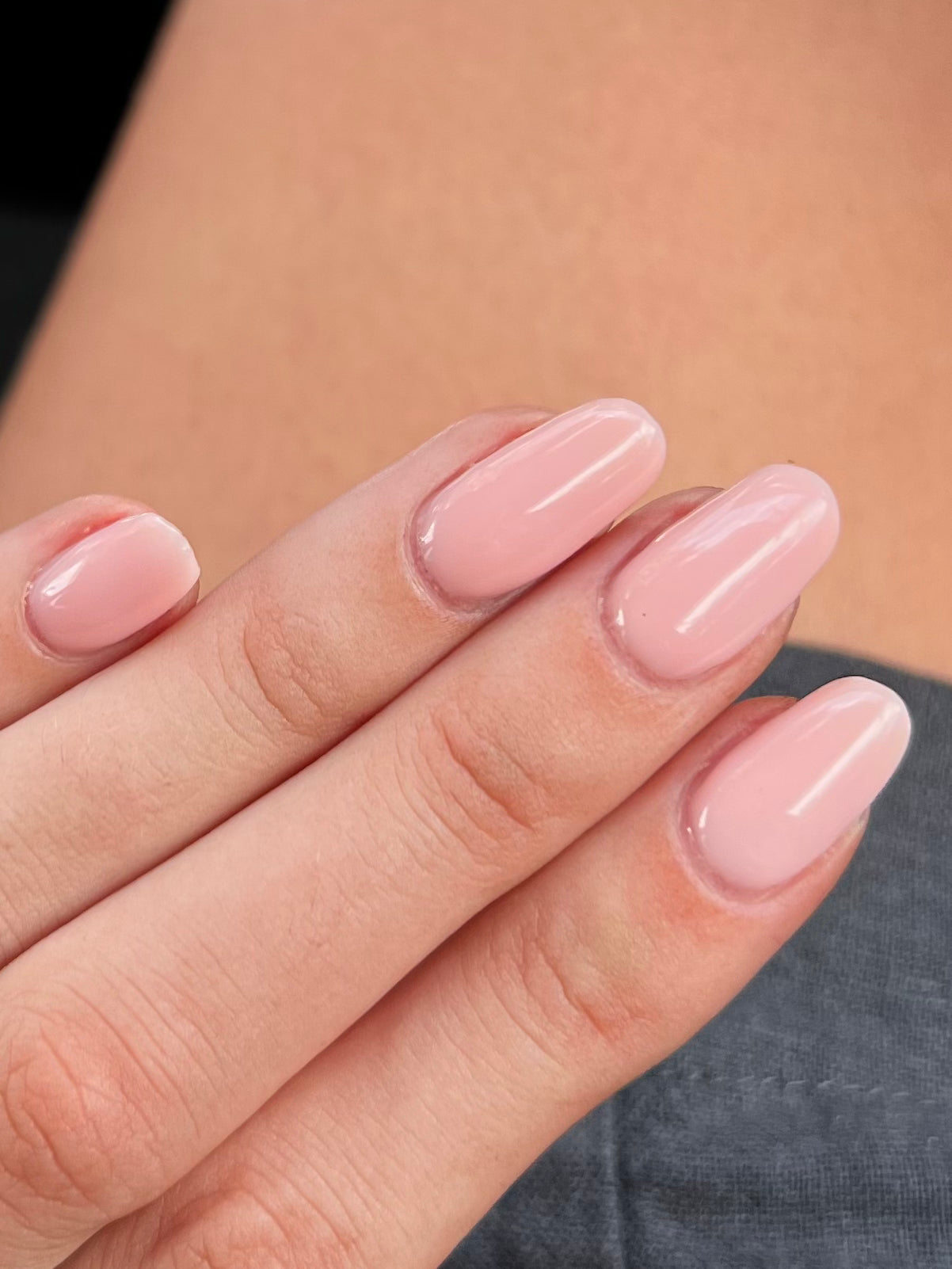 Builder Gel #02