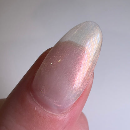 Mermaid (#139)