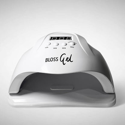 Gel Nail Starter Lamp