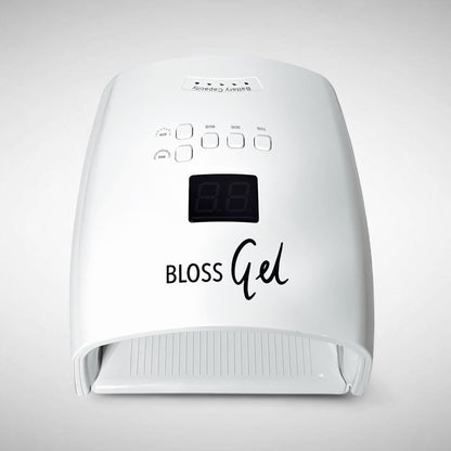 Rechargeable Classic Lamp