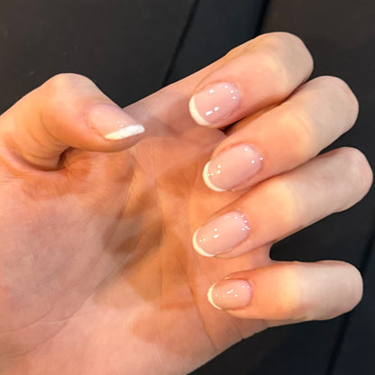 Builder Gel #05