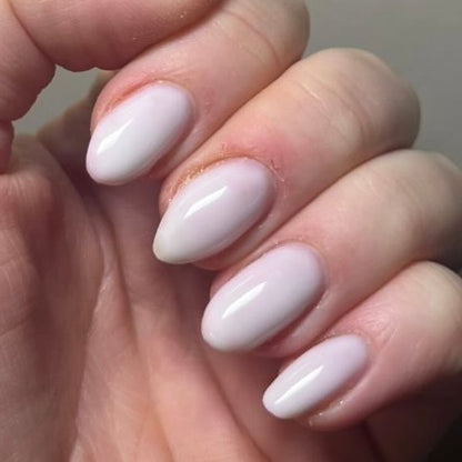 Builder Gel - Milky White #6