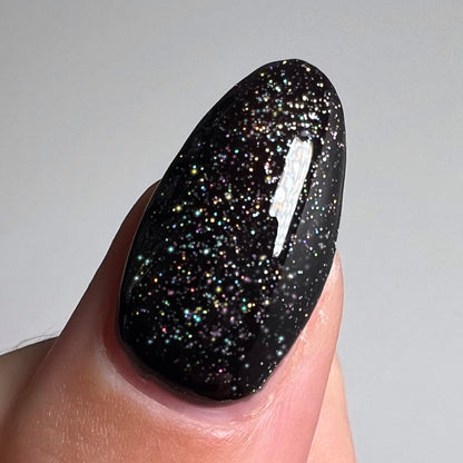 Midnight Disco (#137)