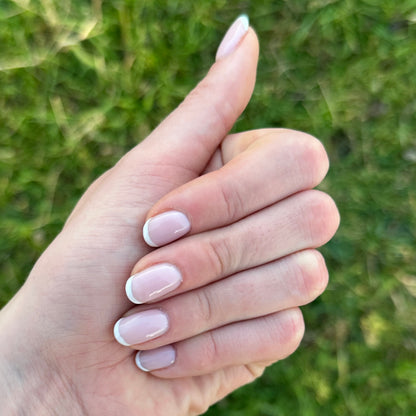 Builder Gel #05