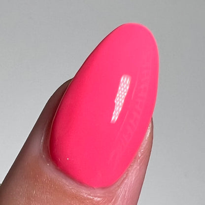 Irresistible  (#148)