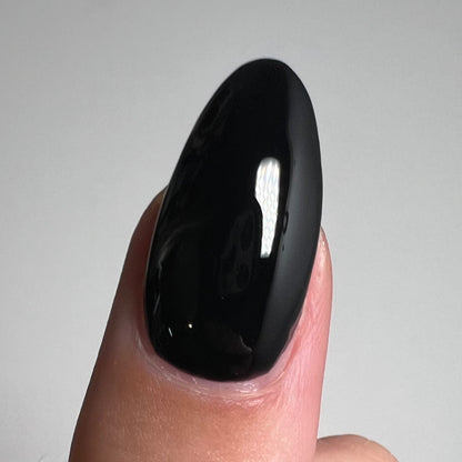 Blackest Black (#36)