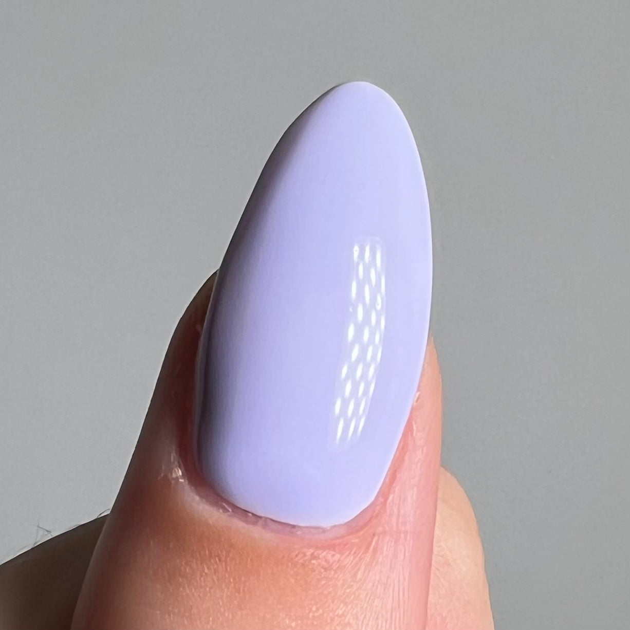 Lavender (#14)