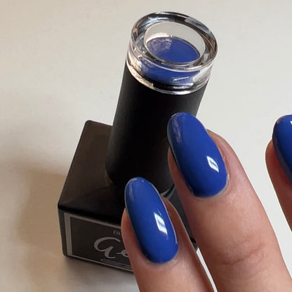 Out of the Blue (#152)