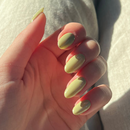 Matcha (#110)