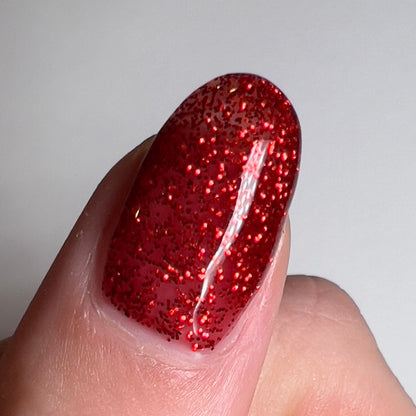 Moulin Rouge (#41)