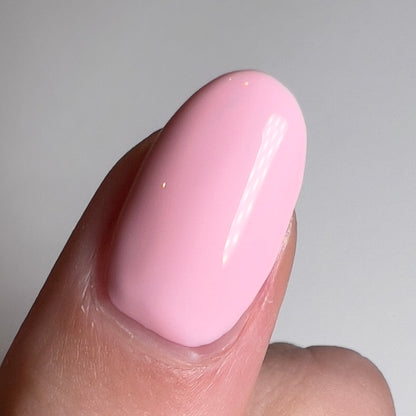 Cherry Blossom (#53)