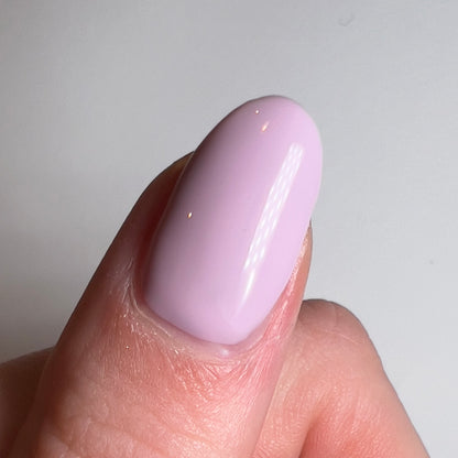 Lavender Haze (#116)