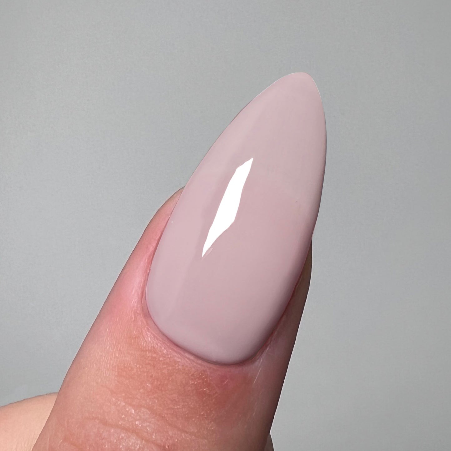 Builder Gel #05
