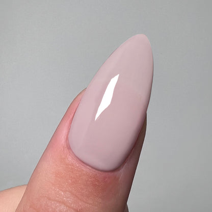 Builder Gel #05