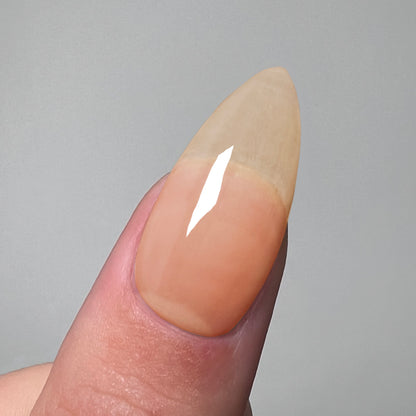 Nude Builder Gel (old shade)