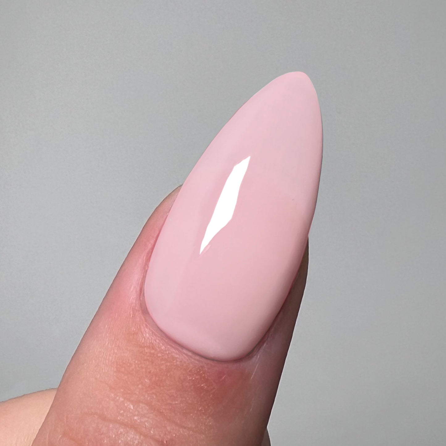 Builder Gel #04