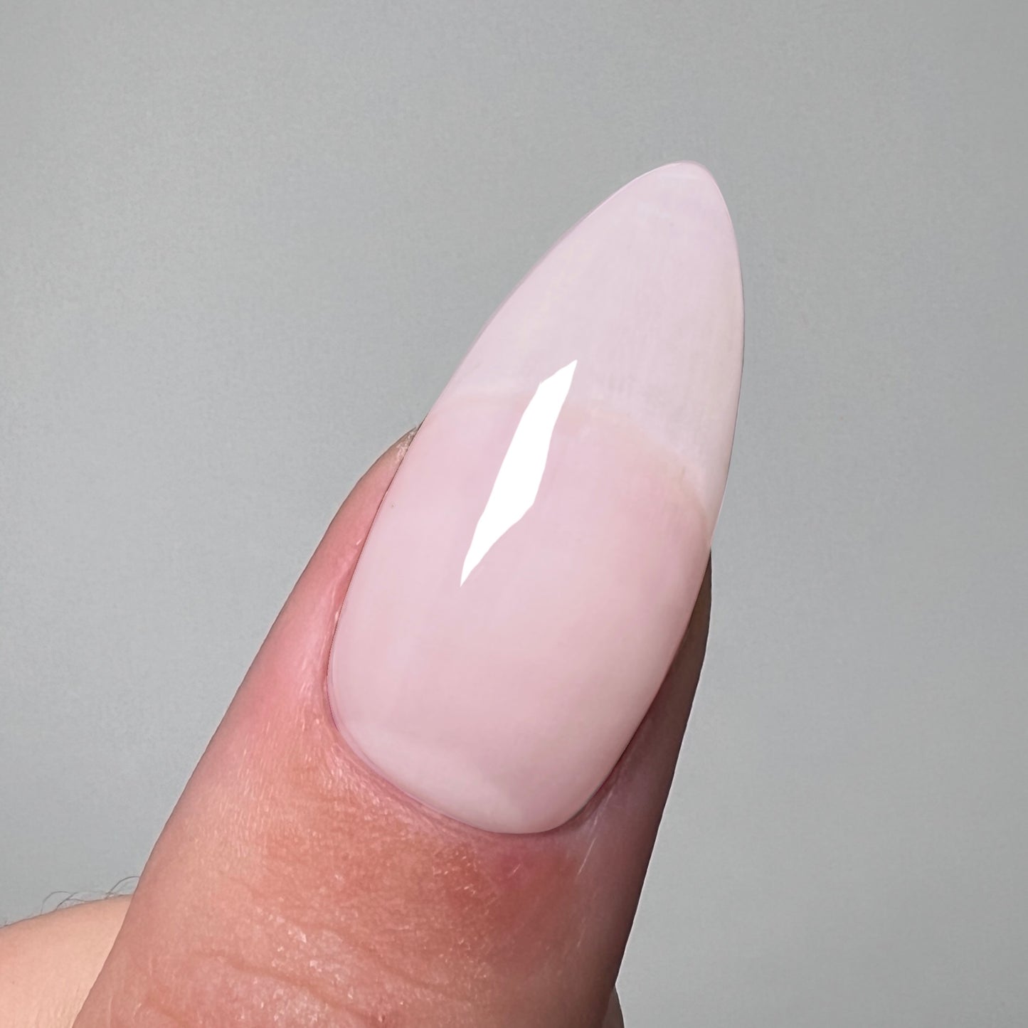 Milky Pink (#52)