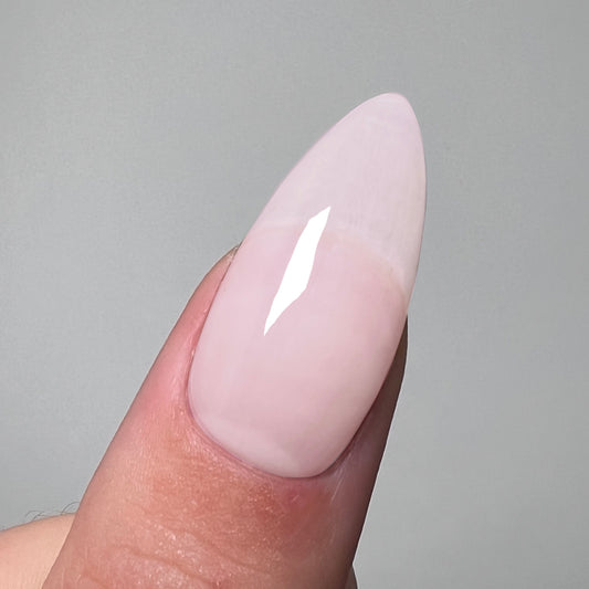 Milky Pink (#52)