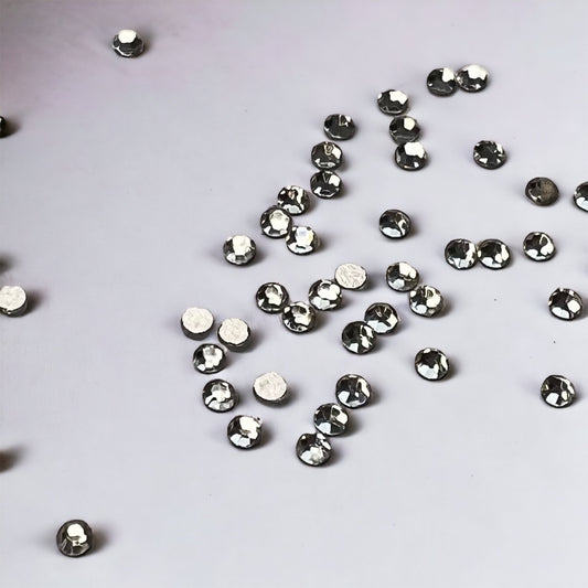 Rhinestones