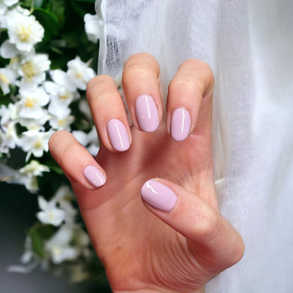 Lavender Haze (#116)