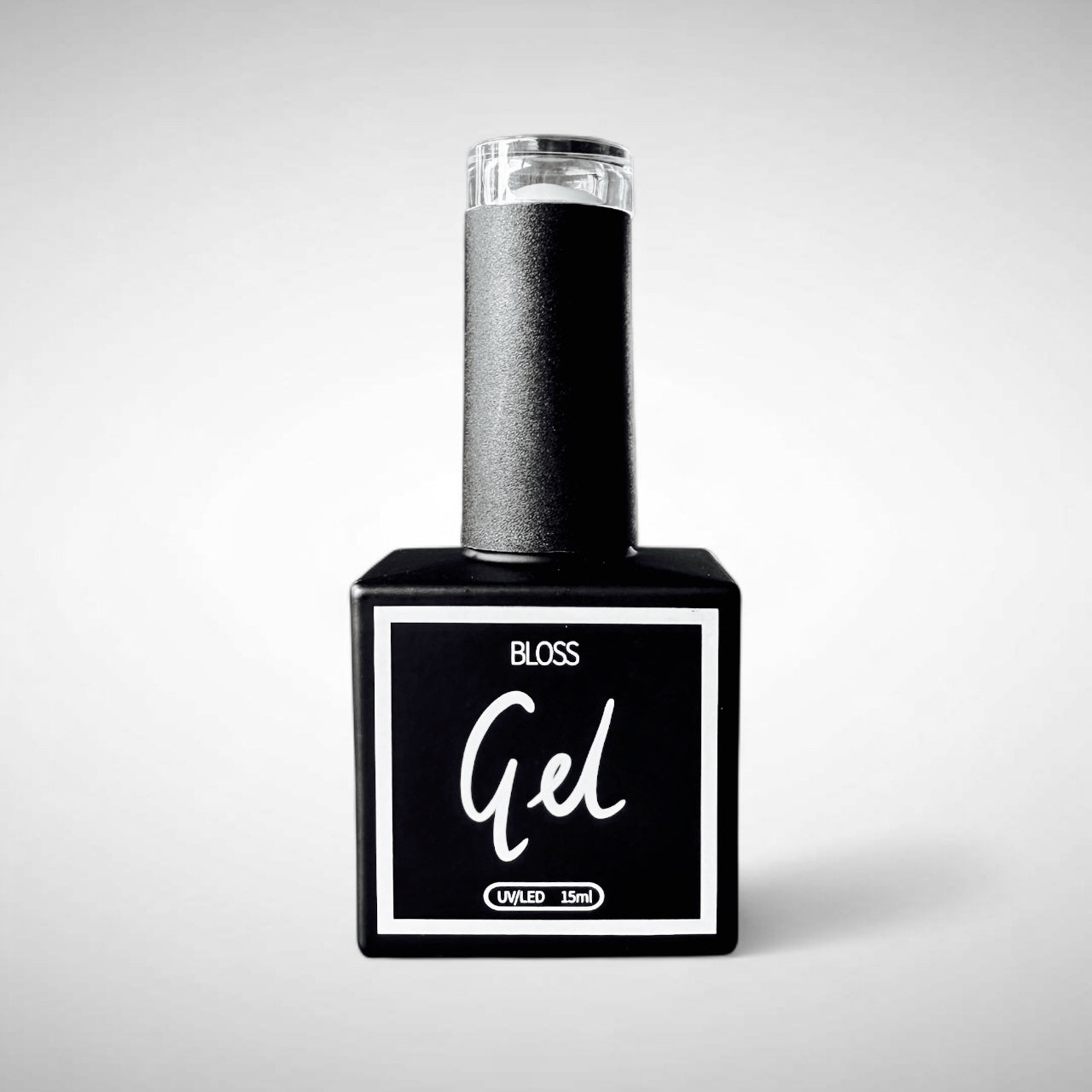 No-Wipe Top Coat
