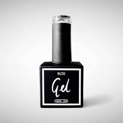 No-Wipe Top Coat
