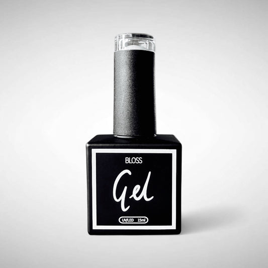 No-Wipe Top Coat