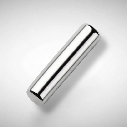Ultra Strong Magnet