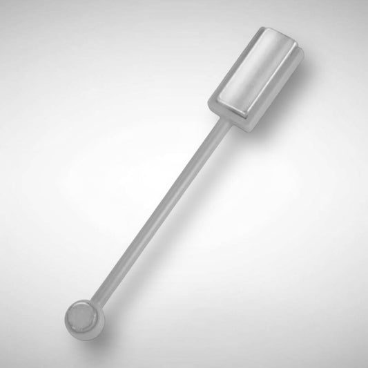 Magnet