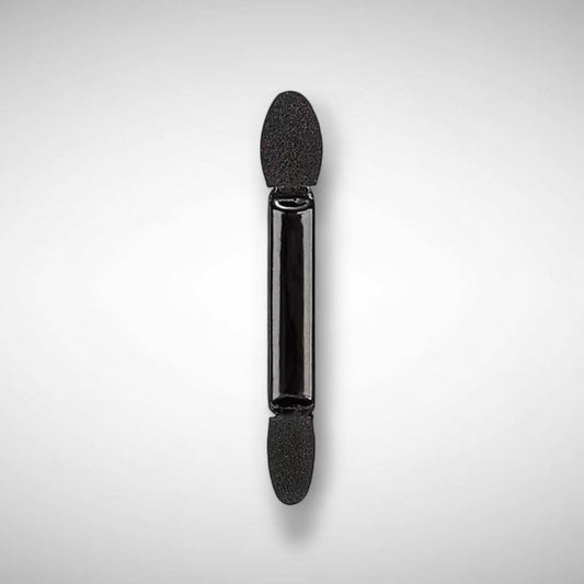 Chrome Applicator