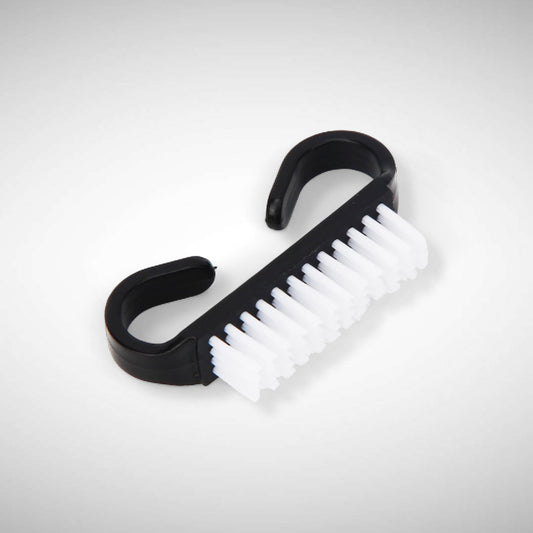 Dust Brush