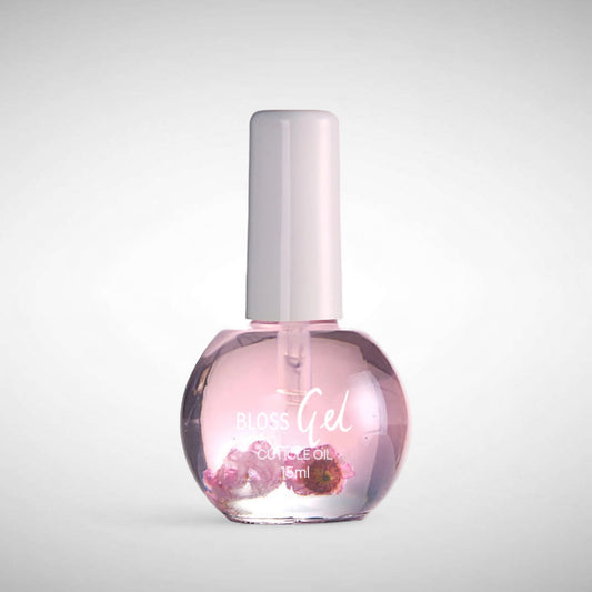Bloss Cuticle Oil