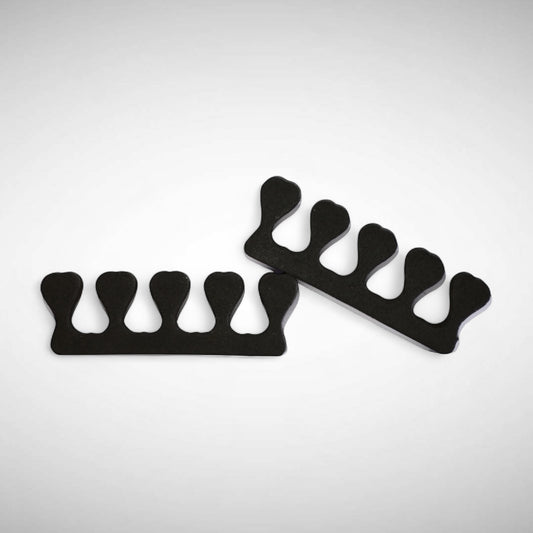 Toe Seperators