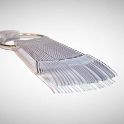 Swatch Sticks (50pc)