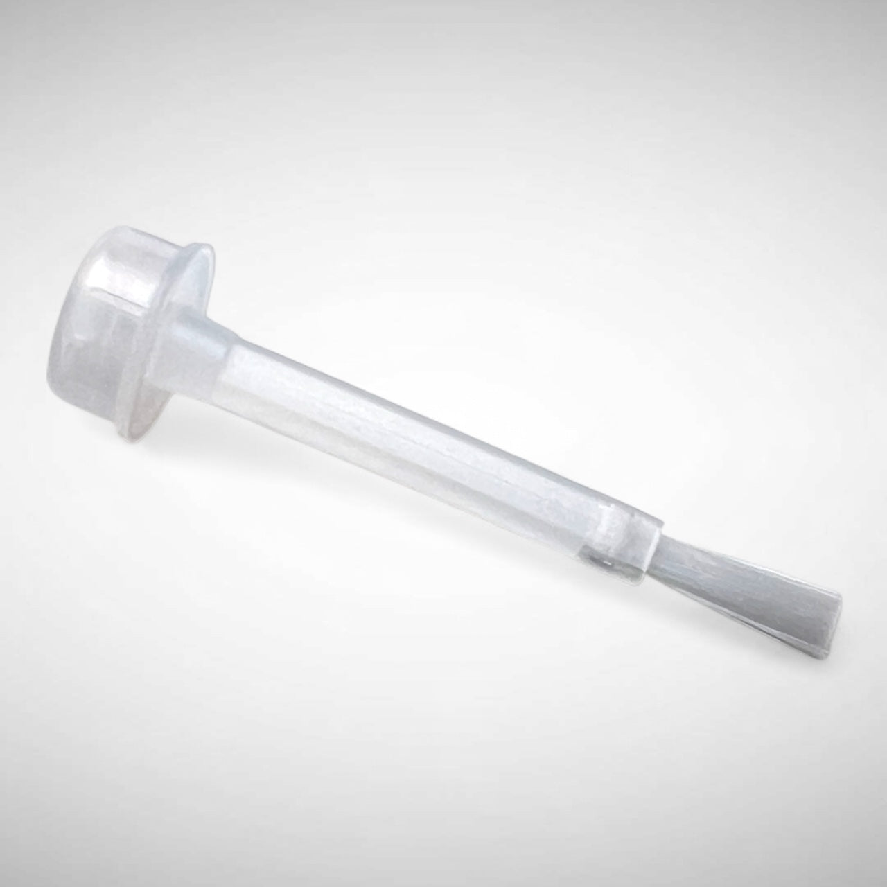 Replacement Brush Head