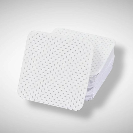 Lint-free Wipes (100 pack)