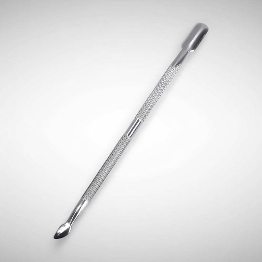 Cuticle Pusher