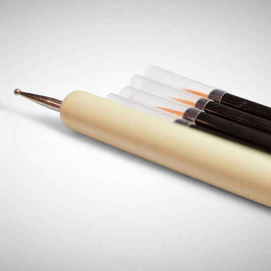 Nail Art Tools